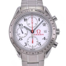 sconto OMEGA Speedmaster