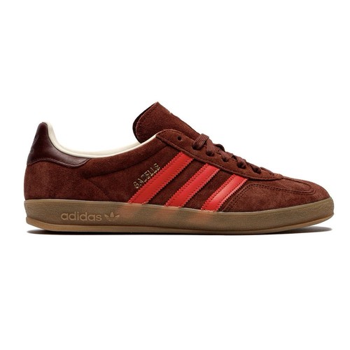 Adidas originals gazelle - adidas,