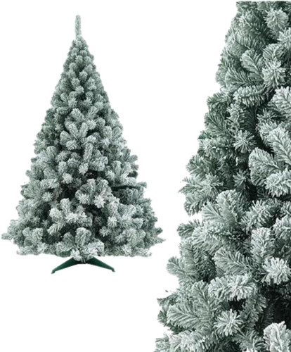 Albero natale 120 - albero, cm