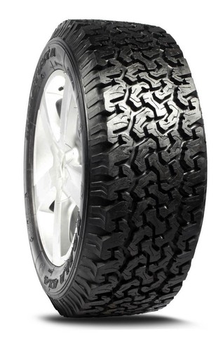 Gomme estive malatesta 225 - gomme,
