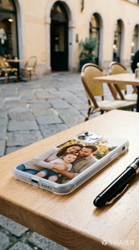 Cover personalizzata - cover,