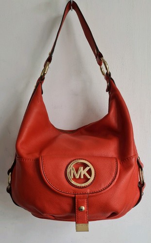 Borsa tracolla michael kors - tracolla,