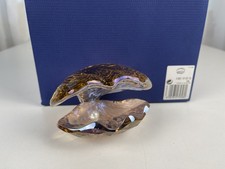 Statua Swarovski 1075308