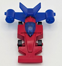 GATTIGER MACCHININA DX