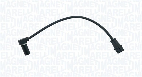 Magneti marelli generatore - generatore, di
