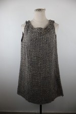 TRUSSARDI VESTITO DONNA TG. 48