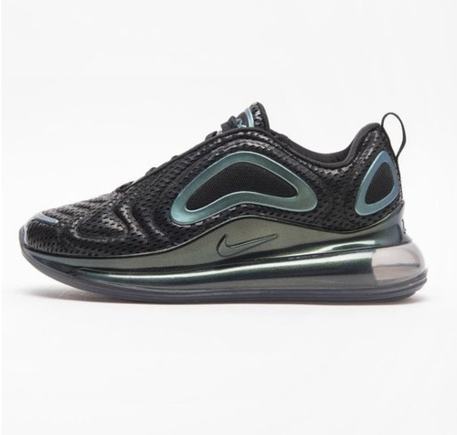 Aq9979 001 nike wmns air - aq9979-001,