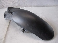 80102-KOR-D00 Carene Parafango