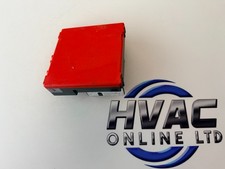 Honeywell S4565AD 2080