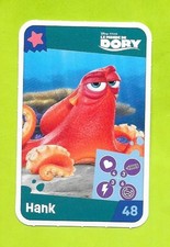 Carte Auchan - 2024 - Jouons