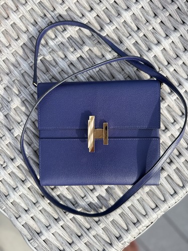 Hermès cinhetic go - cinhetic, to
