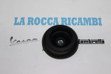 Soffietto Carburatore Vespa