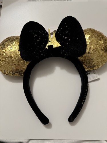 Disneyland paris exclusive - disneyland,