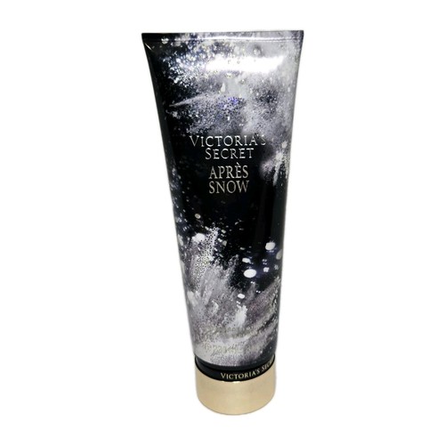 Victoria secret apres - victoria’s, "apres