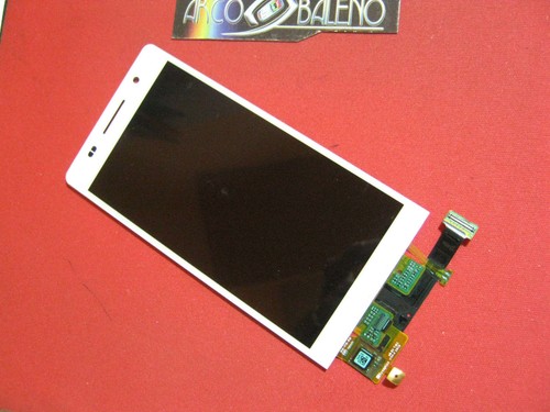 Display lcd touch screen - lcd, per