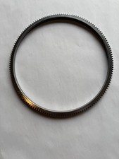 Corona dentata avviamento