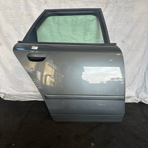 8e0833052 porta post - 8e0833052, post.