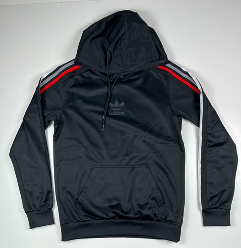 Adidas chile felpa - chile, 20