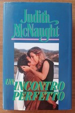 Un incontro perfetto Judith