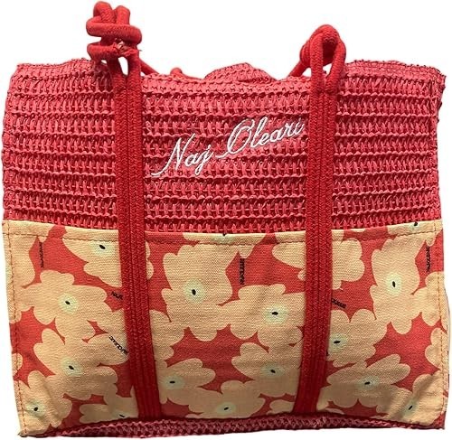 Naj oleari borsa mare - naj-oleari,