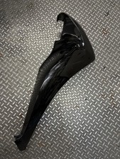 Carena Scocca Scudo Honda Sh