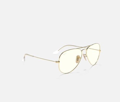 Occhiali sole ray ban - occhiali, ray-ban