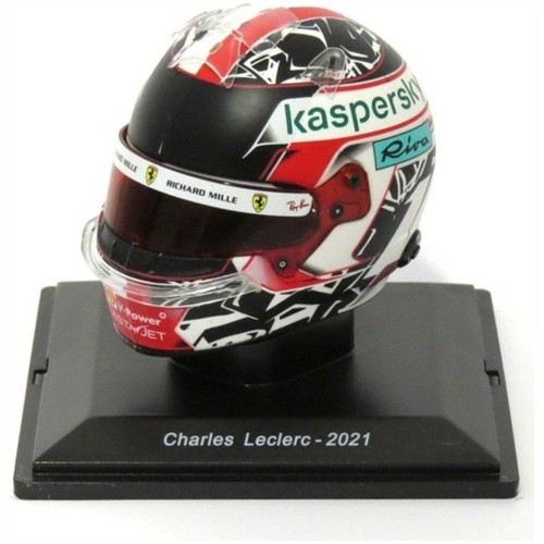 Elmetto replica charles - elmetto,
