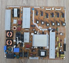 Scheda di alimentazione