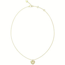 Guess collana donna gioielli