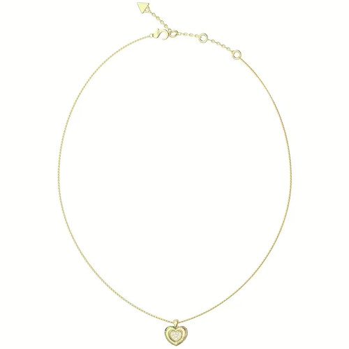 Guess collana donna - , gioielli