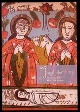 Fragili devozioni: icone su