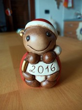 Thun coccinella 2016 sulle - 2016,