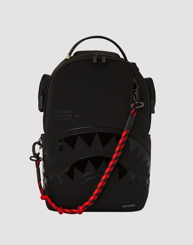 Zaino sprayground kyushu - sprayground,