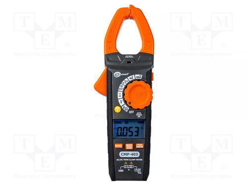 Sonel wmgbcmp403 misuratore - sonel,