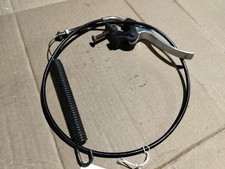 06900509 ARIENS CAVO GRILLETTO