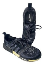 Adidas Neighborhood NMD R1