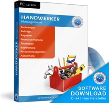 Software