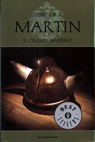 Grande inverno le - il,