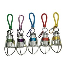 Artiglio Gru Macchina