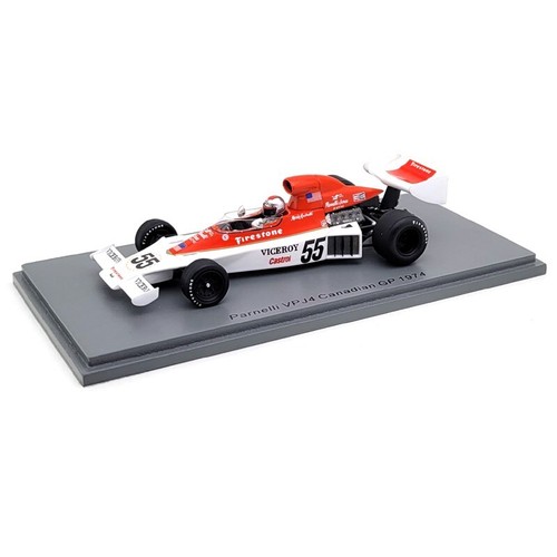 1974 mario andretti - 1974, parnelli
