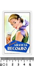 calamita pubblicitario