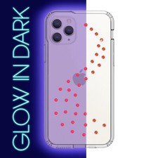 Custodia protettiva Bling My