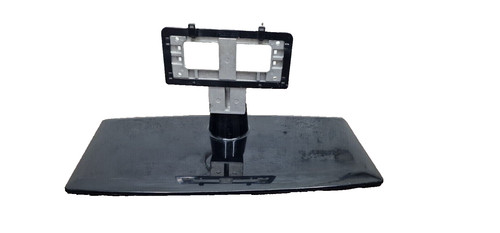 Base stand nera - base,