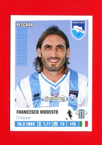 Calciatori panini 2012 - panini, 2012-2013