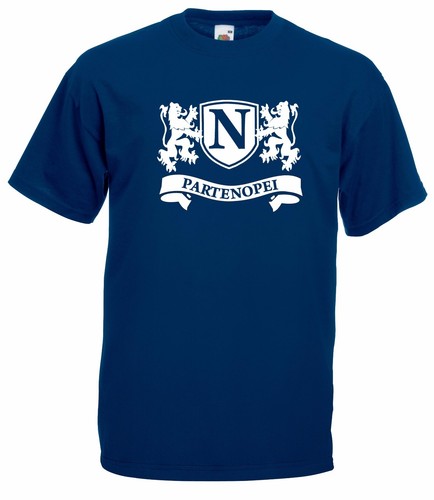 Shirt maglietta j1684 ultras - t-shirt,