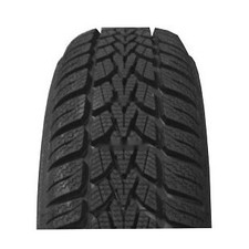 185/65 R15 88 T DUNLOP -