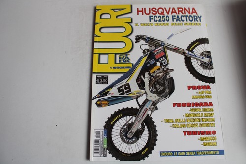 L68 motociclismo fuoristrada - l68-motociclismo,