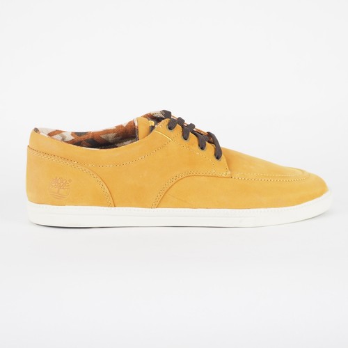 Scarpe stringate uomo - stringate, da