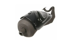 MARMITTA LEO VINCE SP3 M