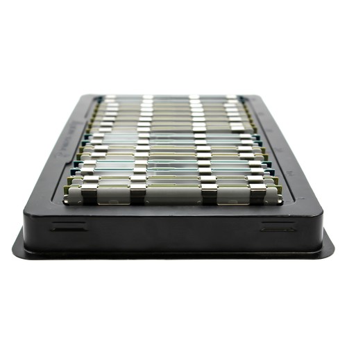 2x4 pc3 12800u hp - 2x4,
